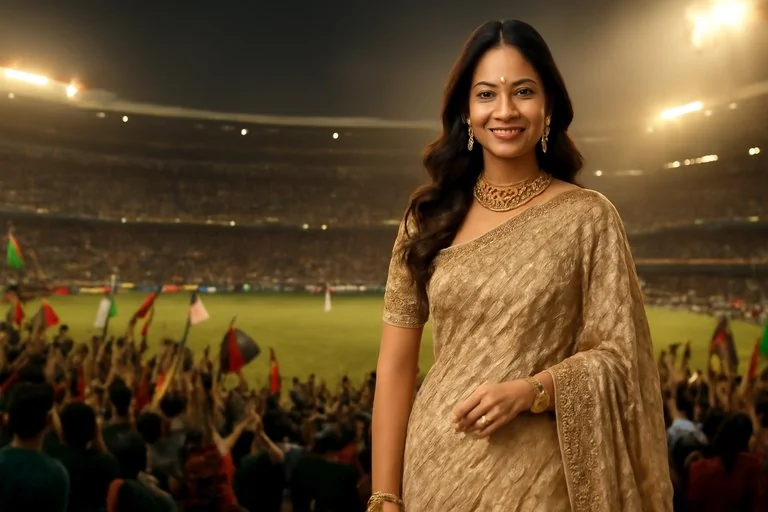 BDT99 অ্যাকাউন্ট ড্যাশবোর্ড